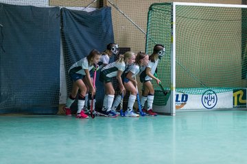 Bild 169 - B-Maedchen Punktrunde